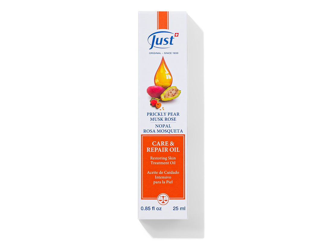 【ma-i★ 】Oil Mist & Balance Gel Just