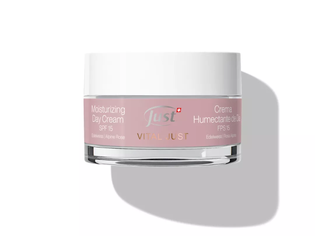 ❤︎PAGE UNE❤︎ Release Cream 30g Just